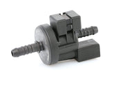 Bosch purge valve body for EVAP system enhances vapor control