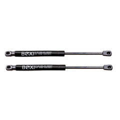 BOXI 6877 front hood lift for Santa Fe XL with durable performance