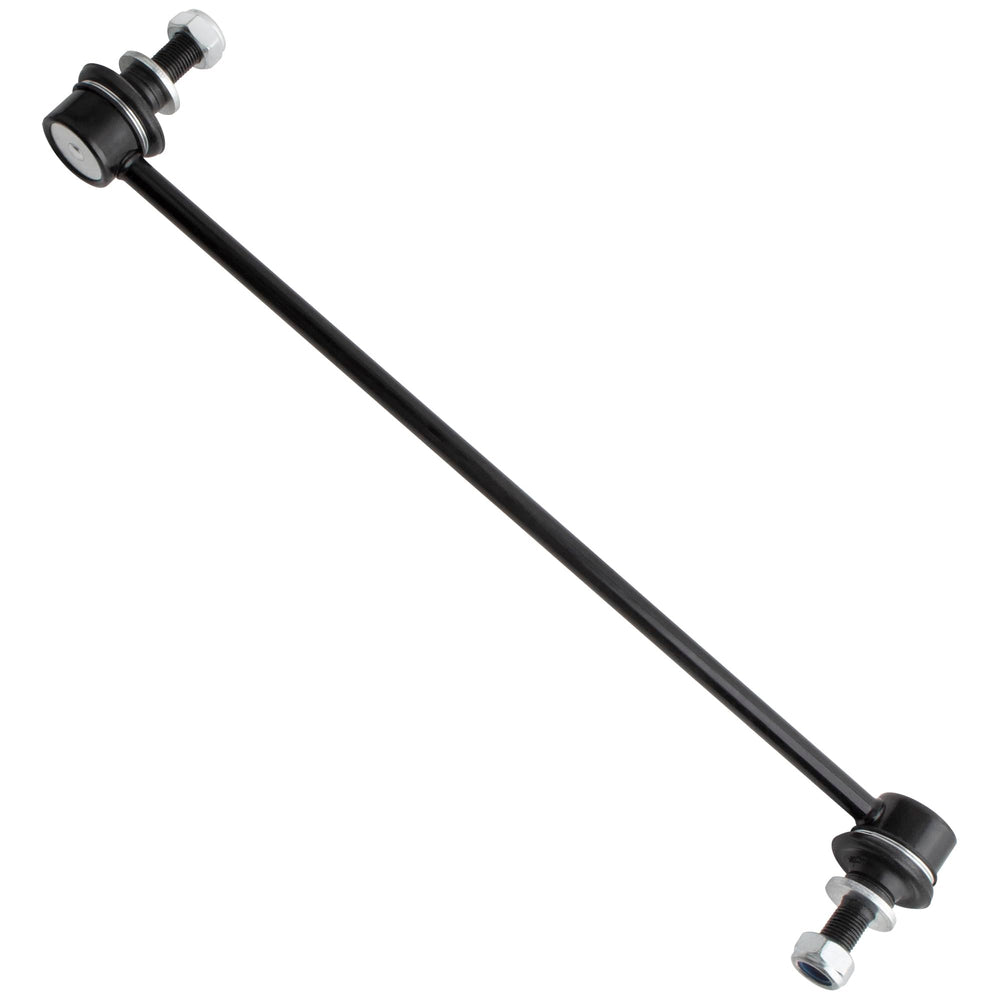 BOXI K750043 compatibility with Toyota, Lexus, and Scion models showcased.