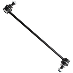 BOXI K750043 compatibility with Toyota, Lexus, and Scion models showcased.