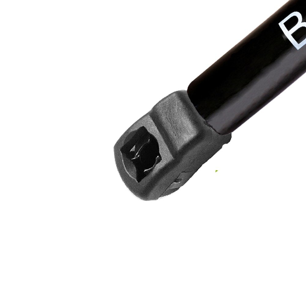 BOXI hood lift fits Cadillac CTS, enabling quick, tool-friendly installation.
