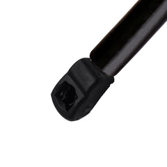 BOXI compatible with Toyota FJ Cruiser range helps identify fit
