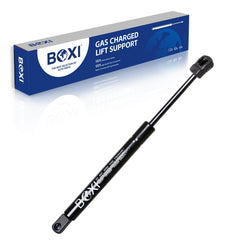 BOXI front hood lift for Chevy Equinox provides reliable hood support during opening