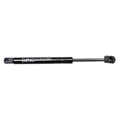 BOXI replacement parts 96470 and 935246 for reliable compatibility