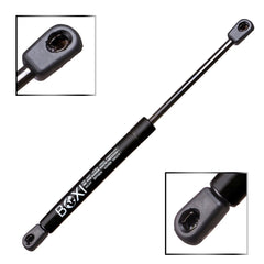 BOXI front hood lift strut extended length 25.25 inches