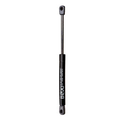 BOXI replacement fit for 53440E010 with BOXI lift strut