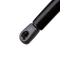 BOXI replacement fit for 6361 95664 C95664 with BOXI lift strut