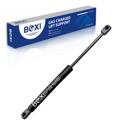 BOXI front hood lift strut for RX350, smooth hood operation
