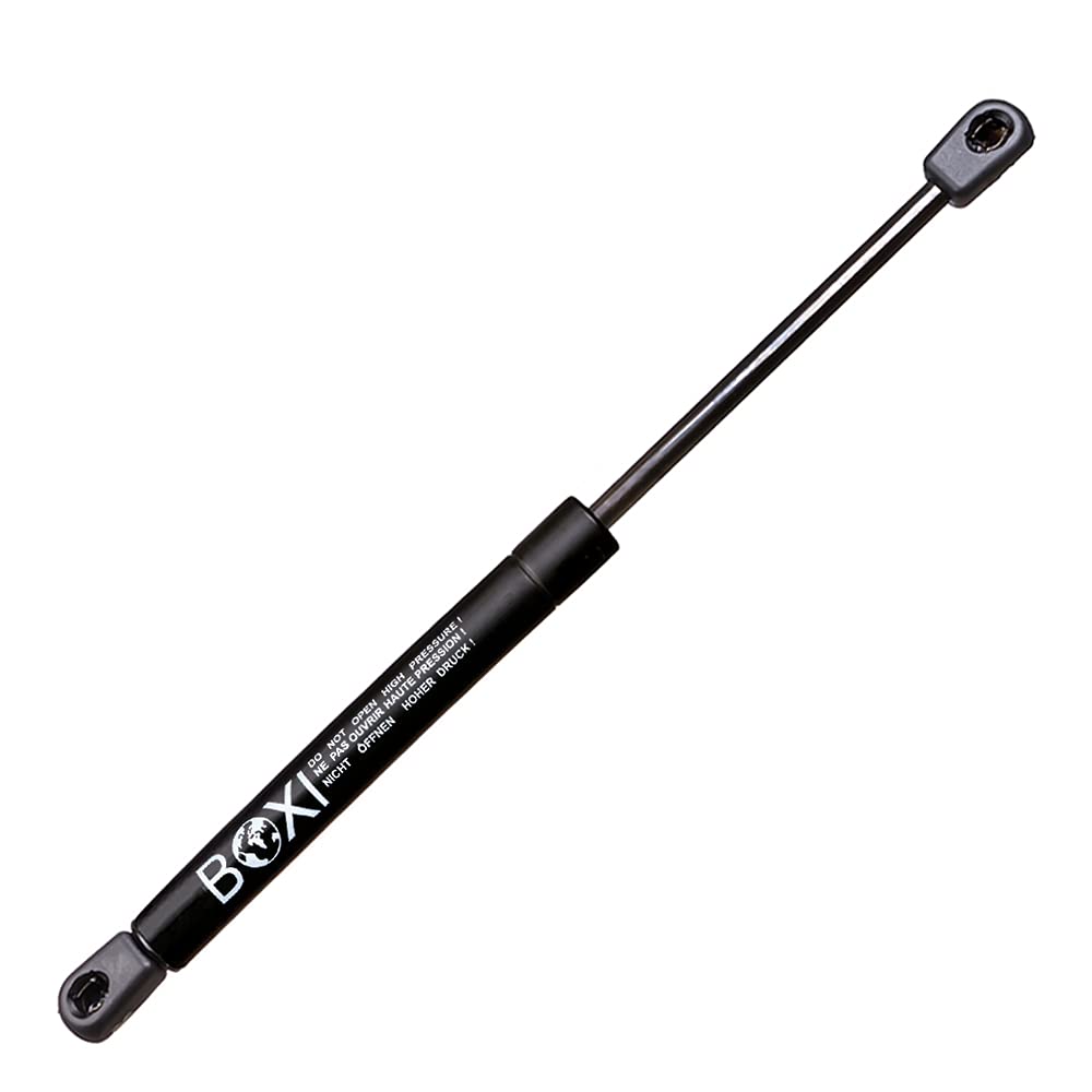 BOXI front hood lift strut for RX400h, steady hood support
