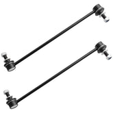 BOXI K750043 front stabilizer sway bar links designed for reliable steering.