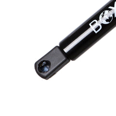 BOXI installation-ready hood lift guide for quick maintenance