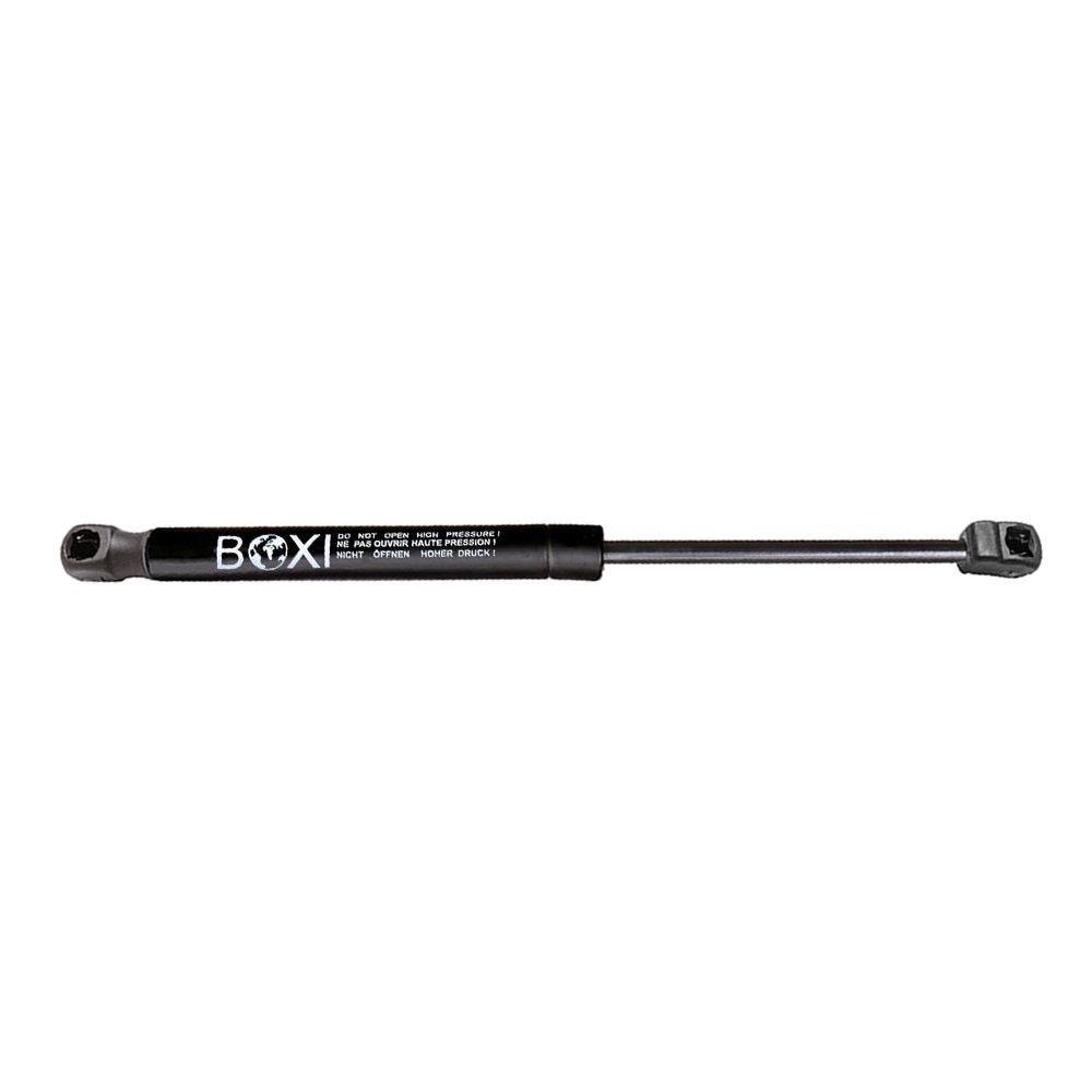 BOXI hood lift component for Acura TLX supports easy inspections.
