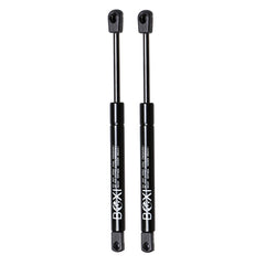 BOXI hood lift support for wagon HHR compatibility fits 2006-2011 models.