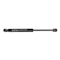BOXI leak-proof piston seal resists corrosion for lasting performance