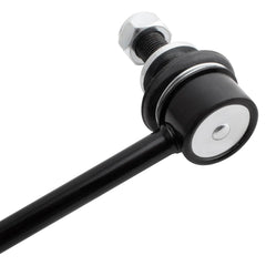 BOXI product tested for quality before shipping ensures dependable service.