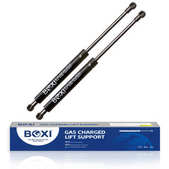 BOXI rear trunk lift support for Lexus SC430 base convertible offers smooth opening