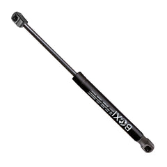 BOXI reference 8V0823359A ensures precise compatibility for OE replacement