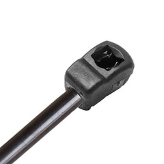 BOXI replacement part numbers to verify fit before purchase