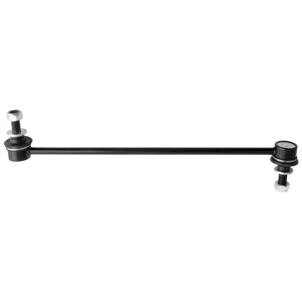 BOXI sway bar link installation in minutes with simple bolt-in fit.