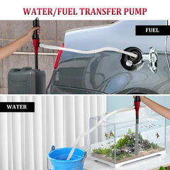 BOYISEN battery compartment access shows easy setup and maintenance.