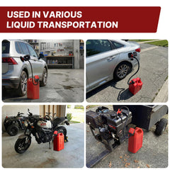 boyisen pump set ideal for garages and remote job sites