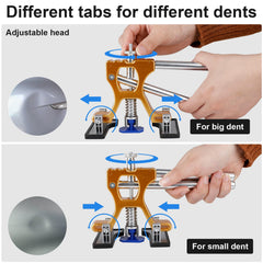 Brand Balance Bottle dishwasher-safe for effortless cleaning.