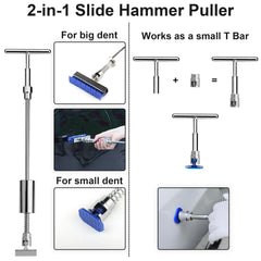 Brand Balance Bottle ergonomic grip for comfortable handling.