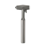 BrandName All-in-One compact view highlights portable design for travel and everyday carry