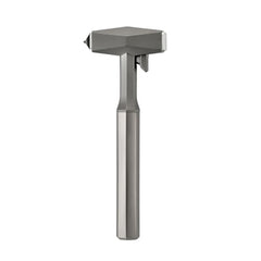 BrandName All-in-One compact view highlights portable design for travel and everyday carry