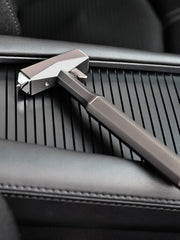 BrandName All-in-One durable surface resists wear in daily use