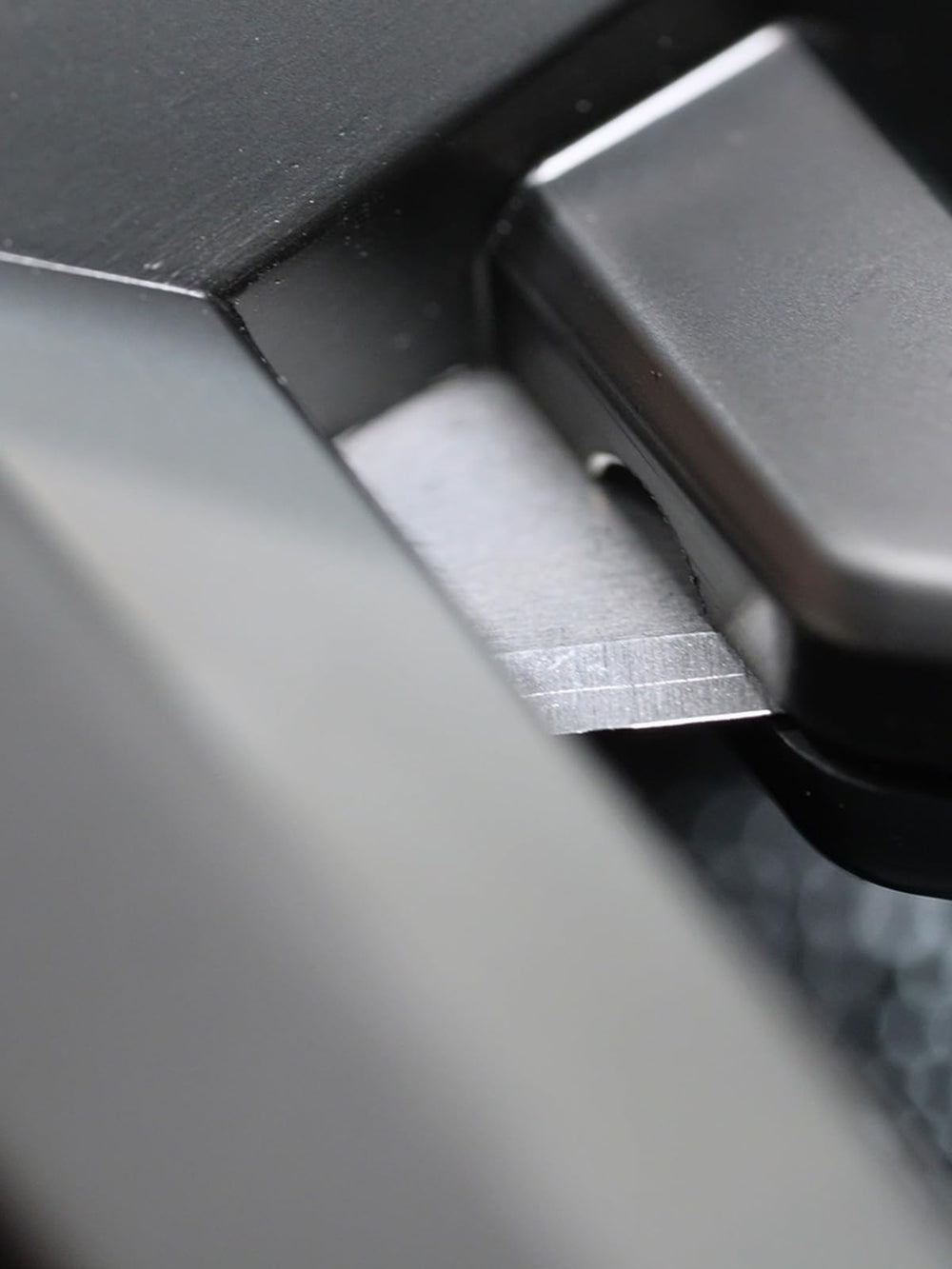 BrandName All-in-One packaging insert explains setup and care guidance