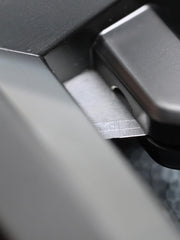 BrandName All-in-One packaging insert explains setup and care guidance