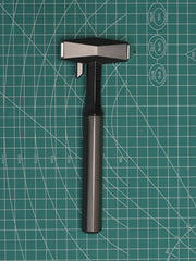 BrandName All-in-One size comparison highlights its compact footprint