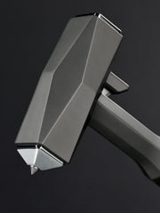 BrandName All-in-One used in kitchen to show versatile performance for tasks