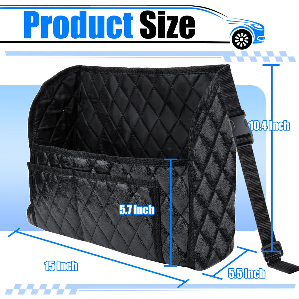 Brandname Balance bottle lid demonstrates leak-proof cap for on-the-go use.