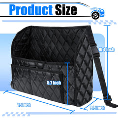Brandname Balance bottle lid demonstrates leak-proof cap for on-the-go use.