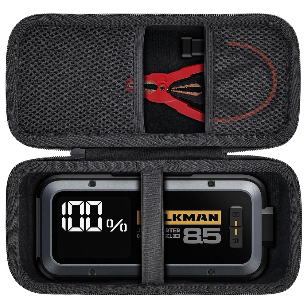 BrandName durable materials close-up for daily use