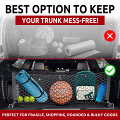 BrandName Everyday Essentials in-use image highlights convenient daily use in real life