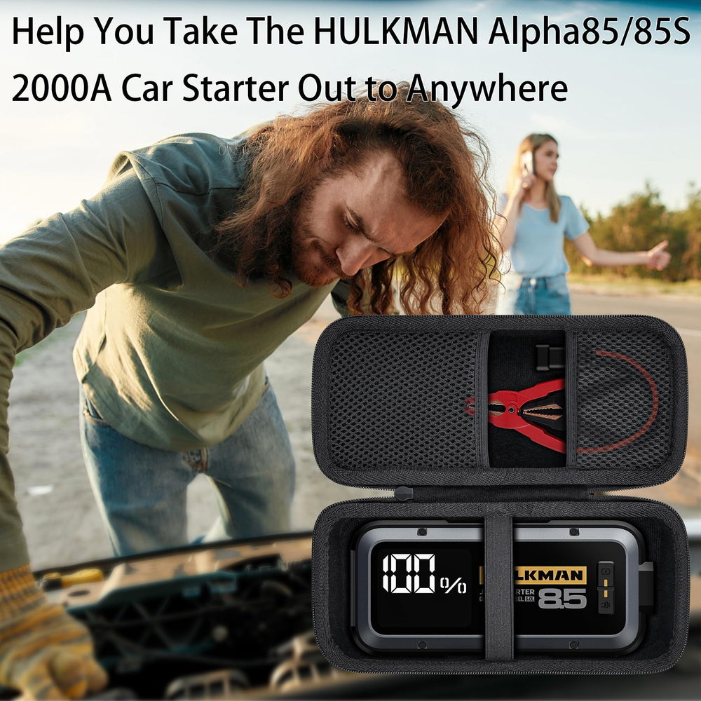 BrandName warranty and support image signals dependable service