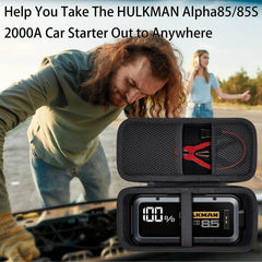 BrandName warranty and support image signals dependable service