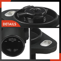 BrandX Balance Bottle easy cleaning and maintenance