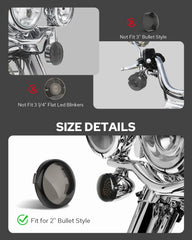 BrandX Balance Bottle closeup glass highlighting clarity and premium finish