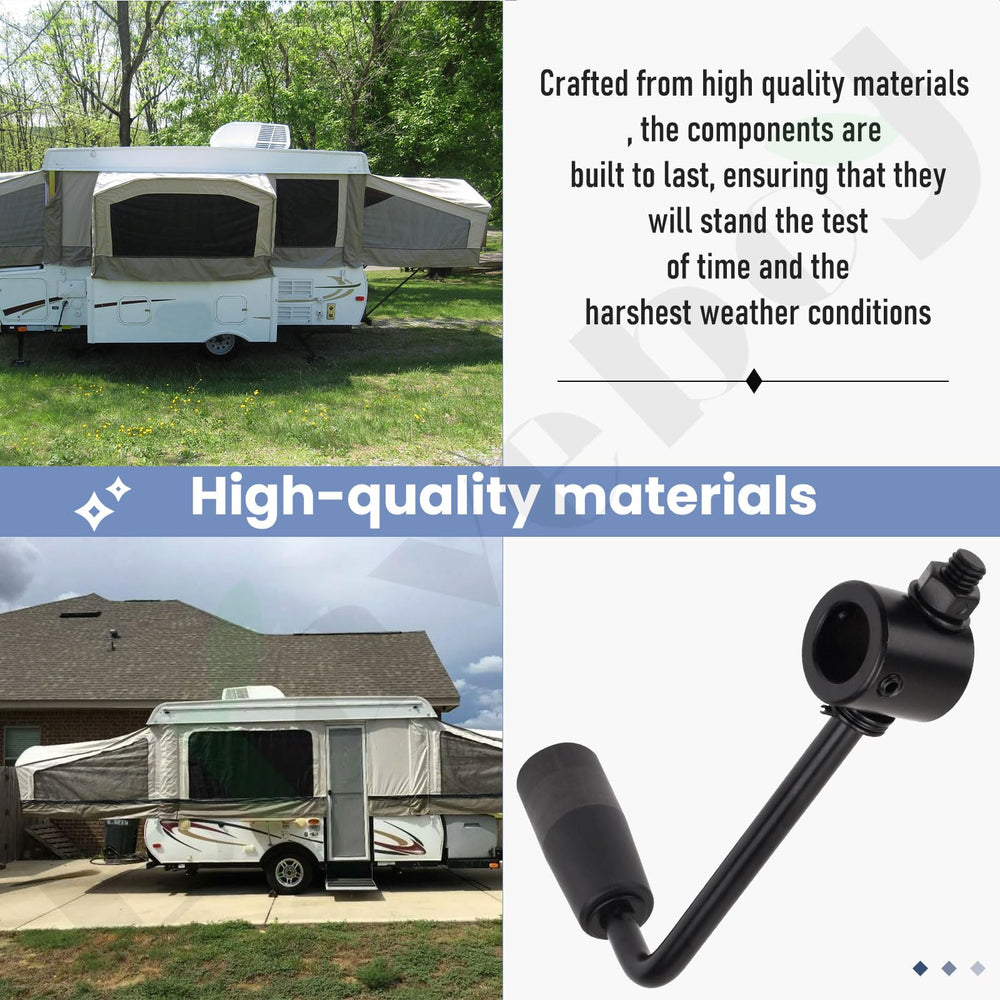 Braveboy responsive after-sales service supports product quality concerns.