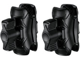 BRCOVAN double socket arm with 60mm length for bike mounting