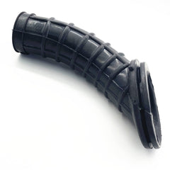 BRGMAX air box to carb boot for Yamaha TTR-125 ensures tight seal and smooth intake flow.
