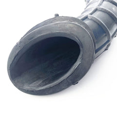 BRGMAX air cleaner joint included simplifies installation and sealing.