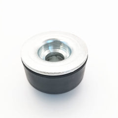 BRGMAX fits GM 1967-1989 for reliable core support.