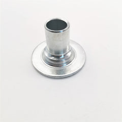 BRGMAX packaged hardware image indicates complete replacement kit.