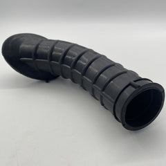 Yamaha TTR-125 intake boot supports 2005-2020 models with snug fit.