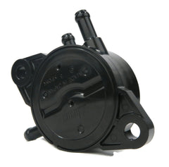 Briggs & Stratton Rosotion ready-to-install pump simplifies replacement projects.
